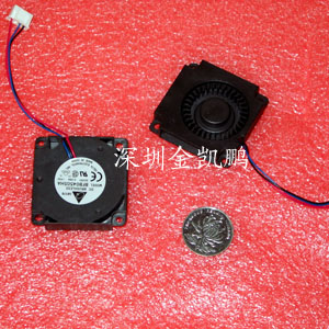 臺達&nbsp;&nbsp;直流離心風機&nbsp;&nbsp;BFB04505HA