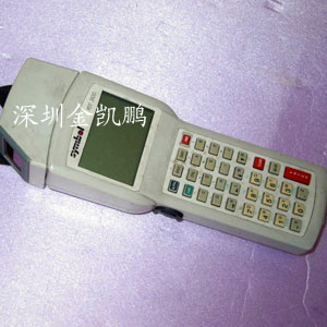 SYMBOL(訊寶)&nbsp;&nbsp;條碼掃描儀&nbsp;&nbsp;PDT3100