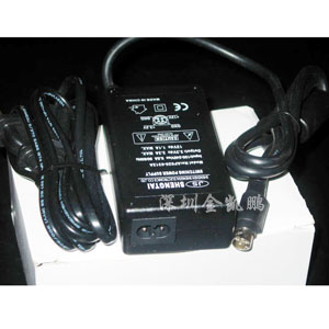 深圳盛泰實業(yè)&nbsp;&nbsp;開關(guān)電源&nbsp;&nbsp;APS20-0312A