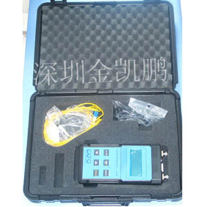 EXFO&nbsp;&nbsp;光衰減器&nbsp;&nbsp;FVA-60B-B70