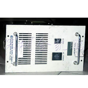 華為&nbsp;&nbsp;電源&nbsp;&nbsp;AC/DC HD4820