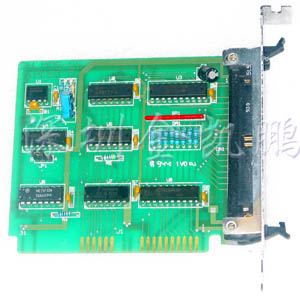 三環電子&nbsp;&nbsp;仿真器&nbsp;&nbsp;3H MDS-55 IPC50-D