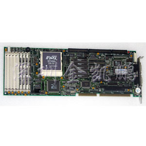 ASC&nbsp;&nbsp;工控主板&nbsp;&nbsp;486 全長(zhǎng)486 CPU卡