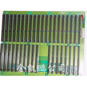 &nbsp;&nbsp;工控底板&nbsp;&nbsp;VCO1MMB