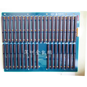 &nbsp;&nbsp;工控底板&nbsp;&nbsp;VC02MMB