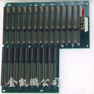 &nbsp;&nbsp;工控底板&nbsp;&nbsp;VC02TMB