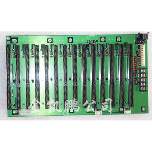 &nbsp;&nbsp;工控底板&nbsp;&nbsp;BP-14S