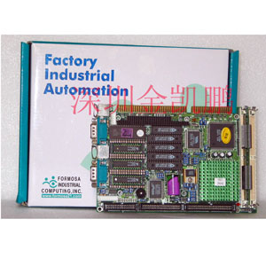 大眾&nbsp;&nbsp;半長CPU 卡&nbsp;&nbsp;LMB-486LH