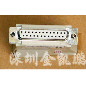 MOXA&nbsp;&nbsp;串口驅動器&nbsp;&nbsp;RS-232/IC-150