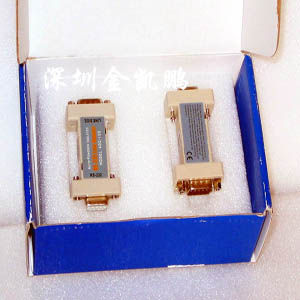 捷瑞電訊 JARA&nbsp;&nbsp;光電隔離器&nbsp;&nbsp;JARA ADC-155
