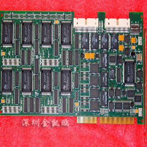 EZENIA&nbsp;&nbsp;4用戶-交換板&nbsp;&nbsp;3605：BPU2