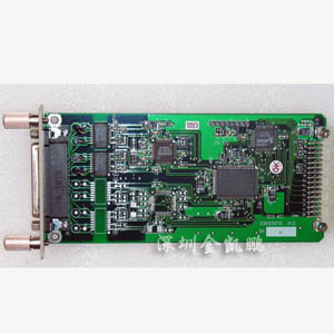 臺(tái)聯(lián)&nbsp;&nbsp;訪問服務(wù)器模塊&nbsp;&nbsp;E1-4CU