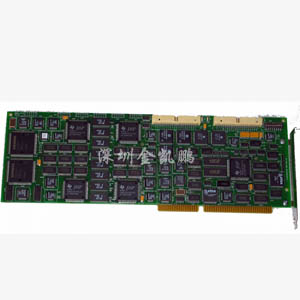 EZENIA&nbsp;&nbsp;12用戶數據交換板&nbsp;&nbsp;3606-12: DPU