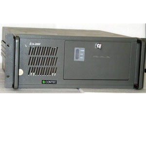 contec 康泰克&nbsp;&nbsp;工控機&nbsp;&nbsp;ica-2000