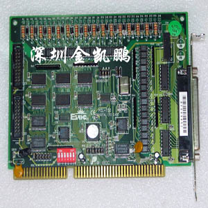 研祥工控&nbsp;&nbsp;數字I/O卡&nbsp;&nbsp;PCL-730    		 	