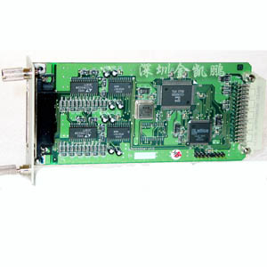 臺聯&nbsp;&nbsp;訪問服務器模塊&nbsp;&nbsp;2-V.35