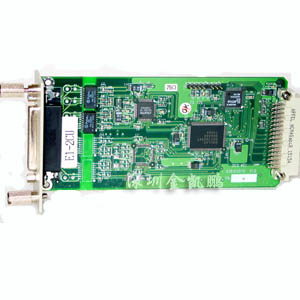 臺聯&nbsp;&nbsp;訪問服務器模塊&nbsp;&nbsp;E1-2CU