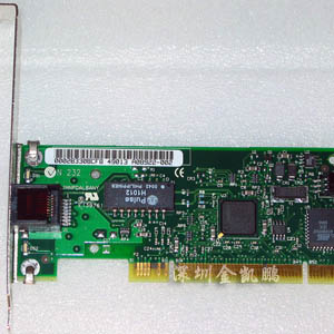 DELL&nbsp;&nbsp;網卡&nbsp;&nbsp;A24492-001(PCI)