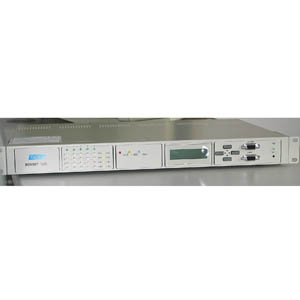 臺聯&nbsp;&nbsp;訪問服務器&nbsp;&nbsp;MERCURY3600