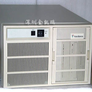 Ezenia&nbsp;&nbsp;視頻會議系統多點控制單元MCU&nbsp;&nbsp;2020