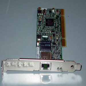 HP&nbsp;&nbsp;服務(wù)器千兆網(wǎng)卡&nbsp;&nbsp;HP NC1020