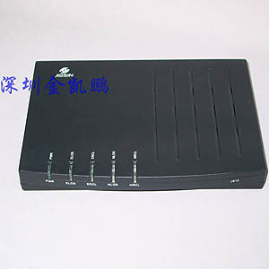 jiasin&nbsp;&nbsp;小型復(fù)用設(shè)備&nbsp;&nbsp;JS10A