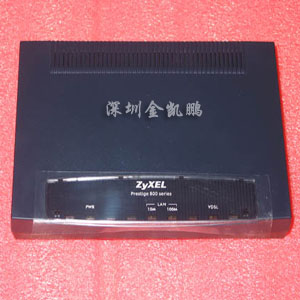 臺灣合勤&nbsp;&nbsp;VDSL&nbsp;&nbsp;P871-G2