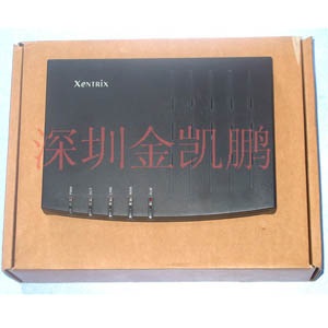 展達&nbsp;&nbsp;路由器&nbsp;&nbsp;X3102R SHDSL