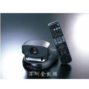 SONY&nbsp;&nbsp;攝像機&nbsp;&nbsp;EVI-D31