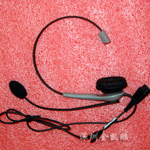 繽特力&nbsp;&nbsp;耳機電話&nbsp;&nbsp;T10