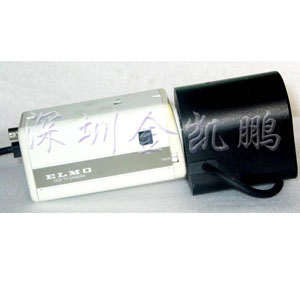 ELMO&nbsp;&nbsp;黑白攝像機(jī)&nbsp;&nbsp;TSR481