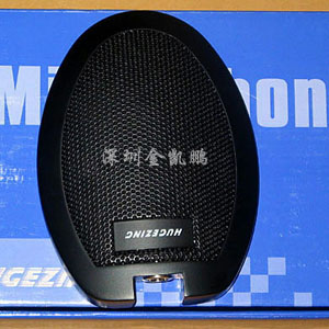 鴻哲科技&nbsp;&nbsp;專業界面式麥克風&nbsp;&nbsp;HE-363