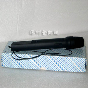 SENNHEISER(森海塞爾)&nbsp;&nbsp;無線話筒&nbsp;&nbsp;SKM1030-7