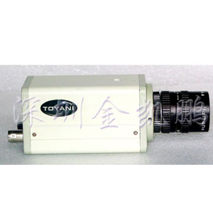 TOYANI&nbsp;&nbsp;黑白攝像機&nbsp;&nbsp;TC-103L