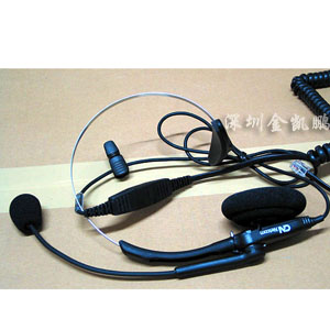 大北歐&nbsp;&nbsp;專業耳麥&nbsp;&nbsp;ADP-1-01