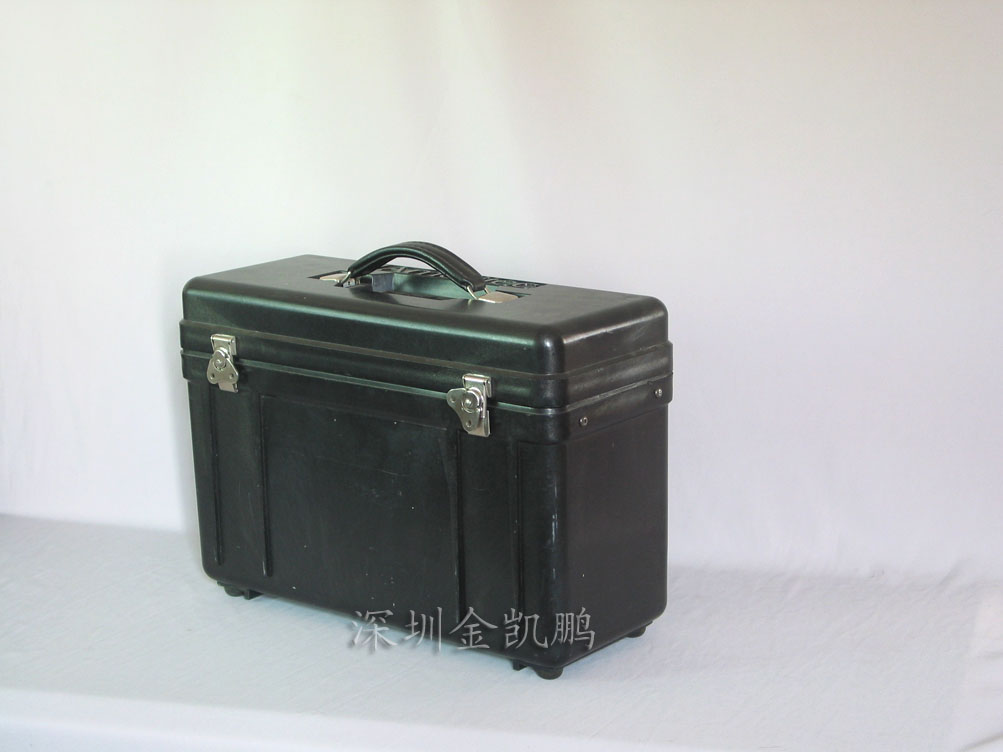 美國通測&nbsp;&nbsp;模擬呼叫器&nbsp;&nbsp;AM2-A