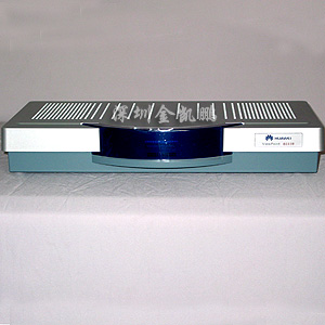 華為&nbsp;&nbsp;高清群組視頻會議終端 &nbsp;&nbsp;Viewpoint 8033B