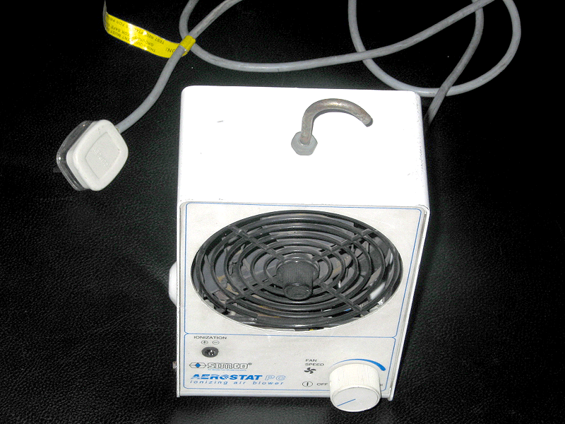 SIMCO Aerostat PC &nbsp;&nbsp;離子風機&nbsp;&nbsp;SIMCO PC 