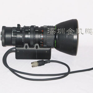 PANASONIC&nbsp;&nbsp;攝像機鏡頭&nbsp;&nbsp;LZ14MD55