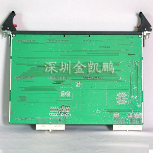 邁可行&nbsp;&nbsp;電話會議 語音導航板&nbsp;&nbsp;IVR256-256