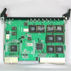 邁可行&nbsp;&nbsp;電話會議數字中繼板-帶24個中繼接頭&nbsp;&nbsp;DT08-8E1