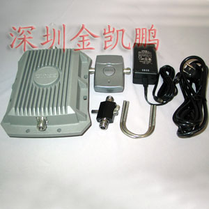 SENAO(神腦國際)&nbsp;&nbsp;功率放大器&nbsp;&nbsp;SB-24-100