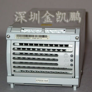 艾默生&nbsp;&nbsp;48V電源&nbsp;&nbsp;EPW30-48A-E