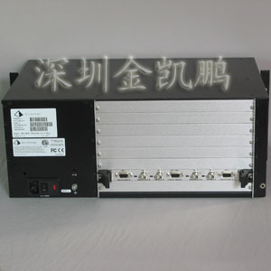 MOTOROLA &nbsp;&nbsp;內容處理器&nbsp;&nbsp;Astria CP-408