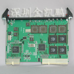 邁可行&nbsp;&nbsp;電話會(huì)議數(shù)字中繼板-帶12個(gè)中繼接頭&nbsp;&nbsp;DT04-4E1