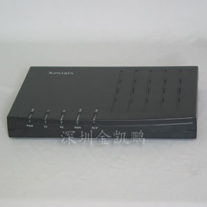 展達&nbsp;&nbsp;路由器&nbsp;&nbsp;X3208D G.shdsl 