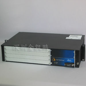 MOTOROLA&nbsp;&nbsp;內容處理器&nbsp;&nbsp;Astria CP-204