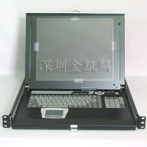 Rextron 瑞創&nbsp;&nbsp;三合一控制平臺&nbsp;&nbsp;IKV-10  