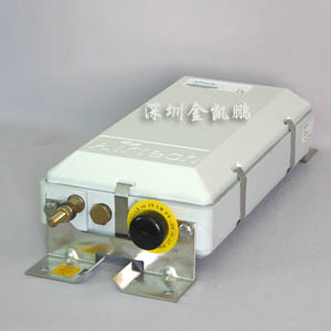 美國 REMEC 集團公司&nbsp;&nbsp;塔頂放大器 (TMA)&nbsp;&nbsp;G2000701  900MHz TMA