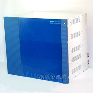 Nevion&nbsp;&nbsp;SDI 數字視頻矩陣&nbsp;&nbsp;VD3232 